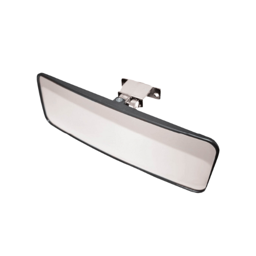 Boat Ski Mirror