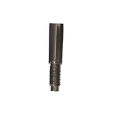 Tige Prop Shaft 1-1/8" x 55"