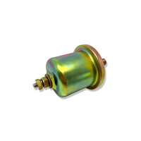 Marine Power 815425T Oil Pressure Sensor