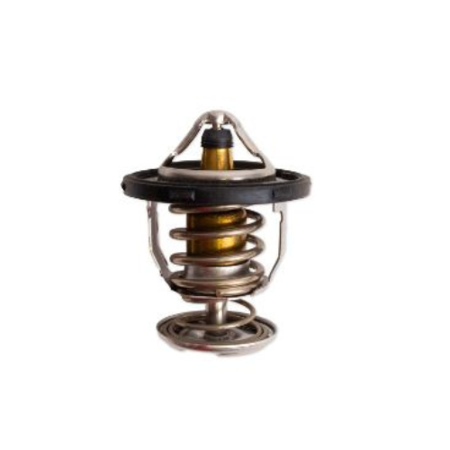 Indmar 986115 Thermostat 160 Degrees