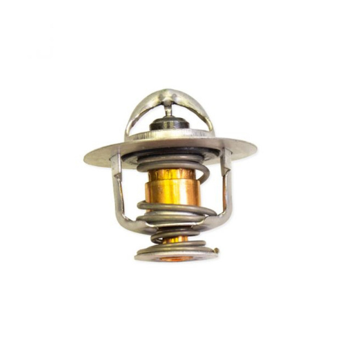 Indmar 985901 160 degree Thermostat 6.2L Ford