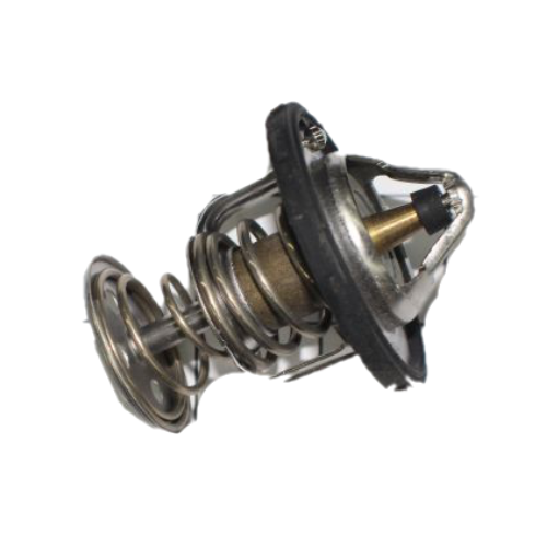 Indmar 986114 Thermostat 160 Degree