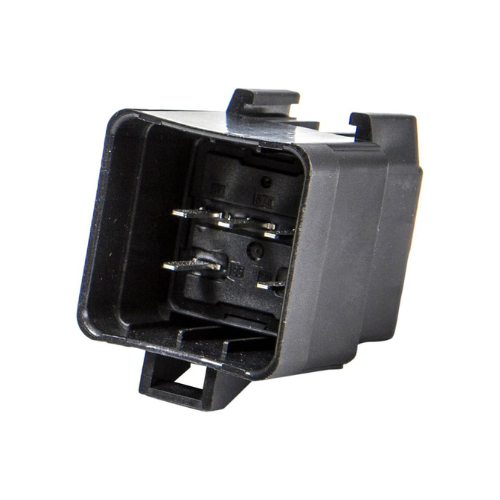 Mercury 865202T Shrouded Relay