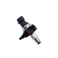 Mercury Verado 881879T26 Water Pressure Sensor