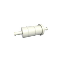 EMP Fuel filter Mercury Mariner 35-35204