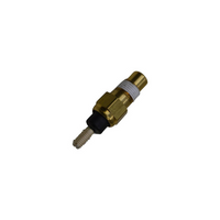 Pcm Exhaust Temperature Switch R020047