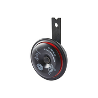 Hella 12V Hooter Disc Horn