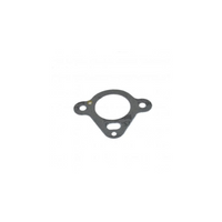 PCM RM0258A Thermostat Gasket Upper Housing