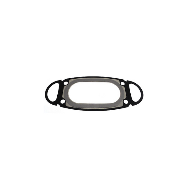 PCM RM0274A 6.0L Exhaust Elbow Gasket