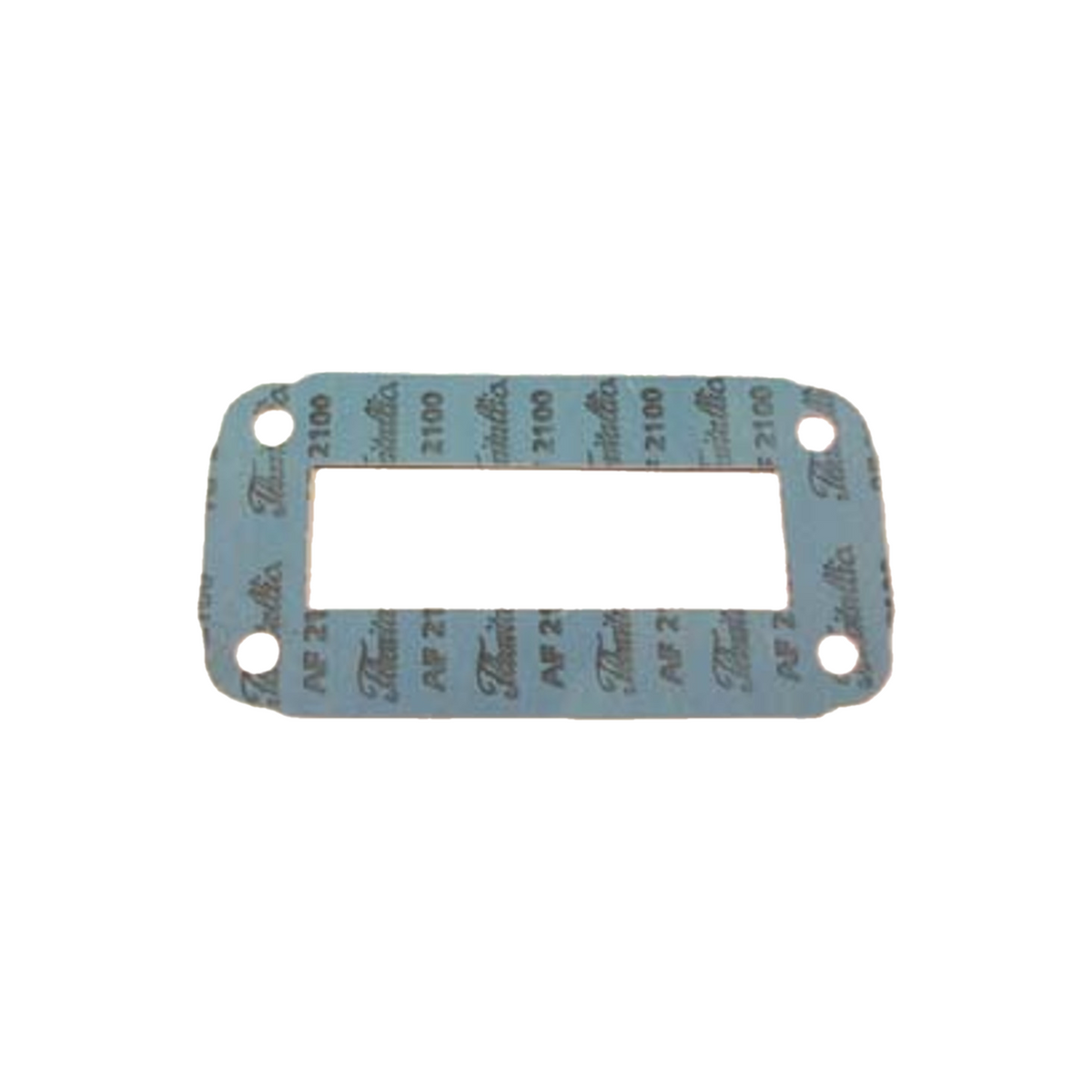 Indmar 4" Exhaust Riser Gasket Fresh Water 531047 – MARINE AFRICA