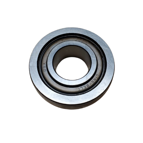 Sierra 18-2101 Gimbal Bearing