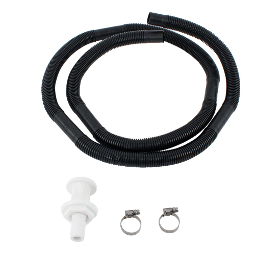 Moeller Marine Bilge Pump Installation Kits 053040-10