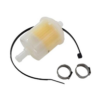 Evinrude Fuel Filter - EMP 35-35209