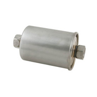 Indmar S556003 Fuel Filter Replacement - EMP 35-35416