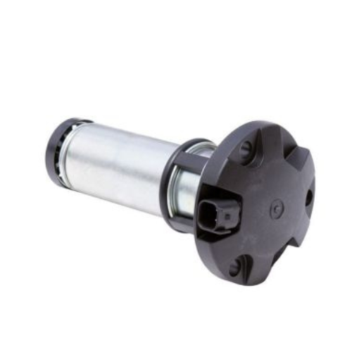 Marine Power GForce Fuel Pump Cartridge 438716 MARINE AFRICA