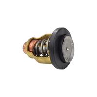 EMP Thermostat 75-75502