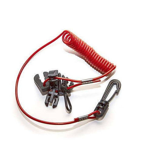 Multi Key Kill switch – MARINE AFRICA