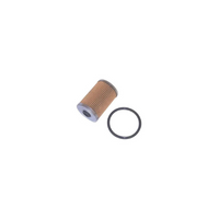 EMP 35-13523 Fuel Filter for Mercruiser