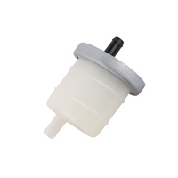 Yamaha 66V-24560-00-00 Fuel Filter