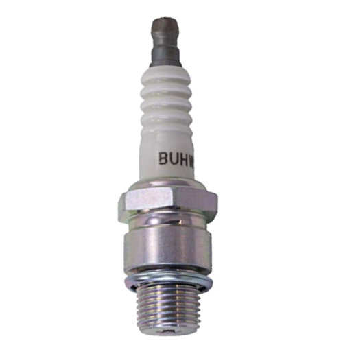 Champion NGK BUHW Spark Plug MARINE AFRICA