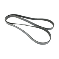 Sierra 18-15103 Serpentine Belt