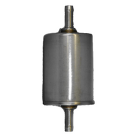 PCM In line fuel filter R080024A