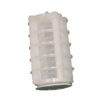 Sierra 18-7780 Fuel Filter