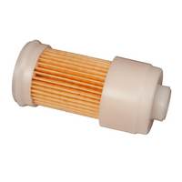 Sierra Marine 18-7955 10 Micron Fuel Filter Element