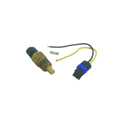 Sierra 18-7600 Coolant Temperature Sensor