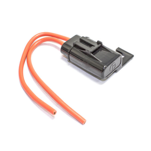 FUSES – MARINE AFRICA