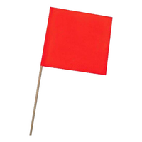 Red Flag