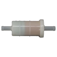 Sierra 18-7714 Fuel Filter (Inline)