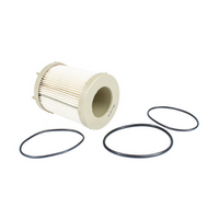 Sierra 18-8127-1 Fuel Filter