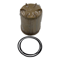 PCM FCC RP080026 Fuel Filter