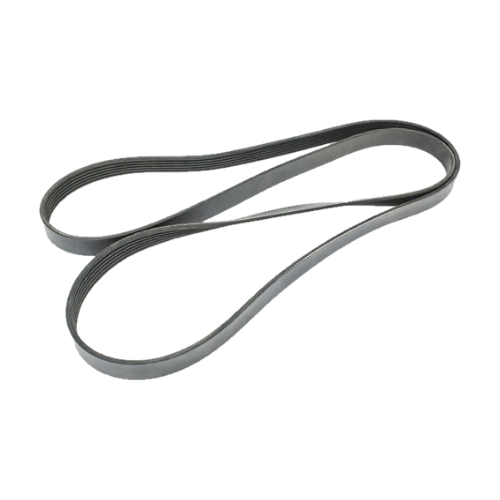 Sierra 18-15101 Serpentine Belt