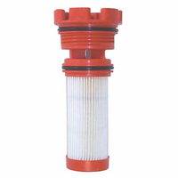 Sierra Marine 18-7981 Fuel Filter