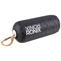 Ronix Happy Hour Boat Fender