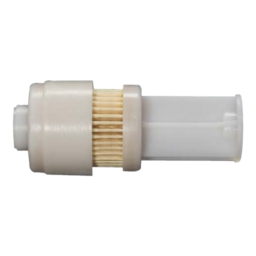 Sierra 18-7936 Fuel Filter Element