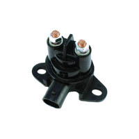 Sea-Doo 12v Solenoid