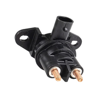 Sea-Doo 278003012 Starter Relay Solenoid