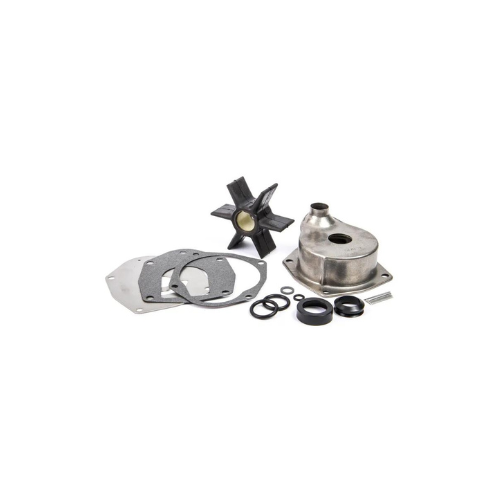 Water Pump Kit 18-3570