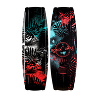 Ronix Krush SF Wakeboard