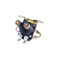 Sea-Doo 278000077 Starter Solenoid 650