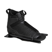 Radar Prime Boot Feather Frame Front Ski Boot