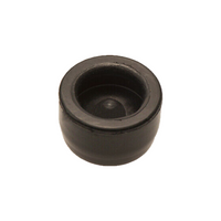 Sea Doo 272000173 Drive Shaft Plug