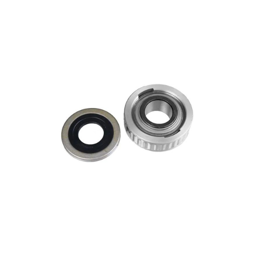 Gimbal Bearing Kit 18-21005K