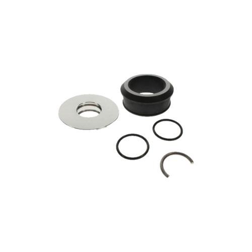 Sea-Doo 295501204 Carbon ring Kit